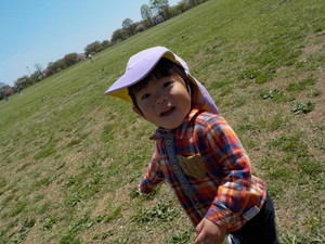 DSCN7636.jpg