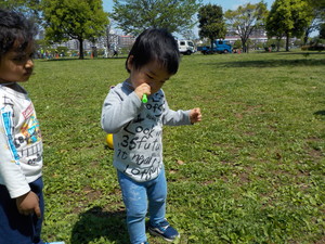 DSCN7693.jpg