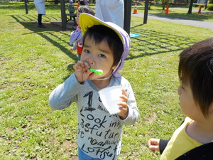 DSCN7699.jpg