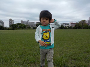 DSCN7769.jpg