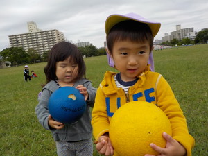DSCN7772.jpg