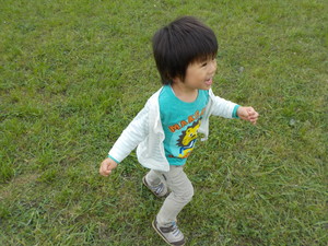 DSCN7781.jpg