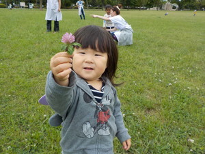 DSCN7785.jpg