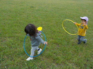 DSCN7789.jpg