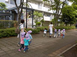 DSCN8396.jpg