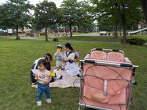 DSCN8398.jpg