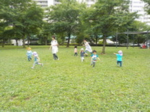 DSCN8406.jpg