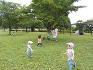 DSCN8407.jpg