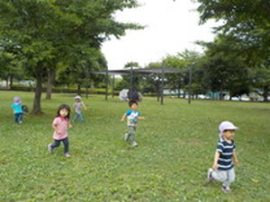 DSCN8408.jpg
