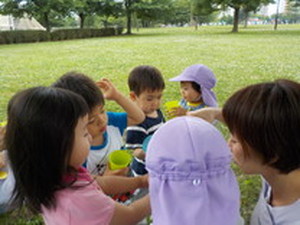 DSCN8426.jpg