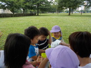 DSCN8427.jpg