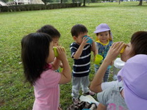 DSCN8428.jpg