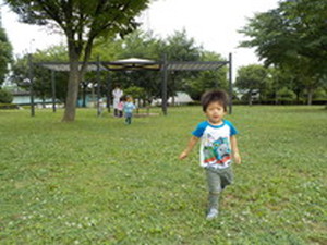 DSCN8442.jpg