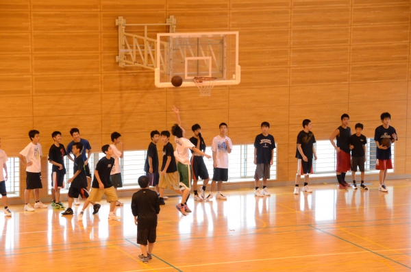 DSC_7187.JPG