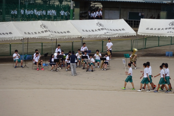 DSC00284.JPG
