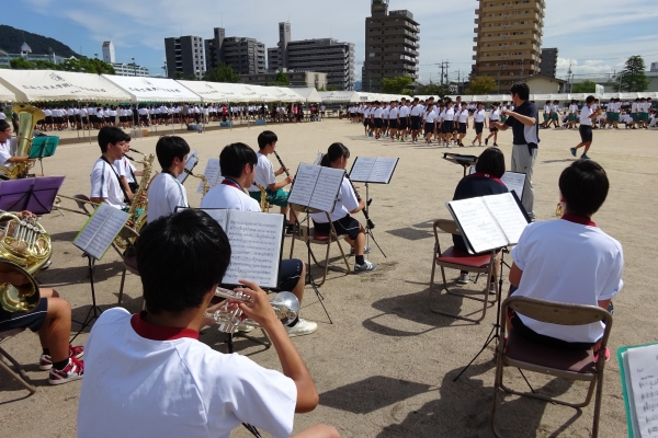 DSC00288.JPG