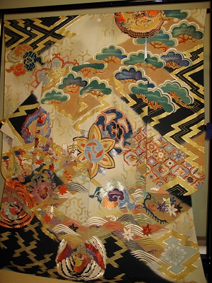 同-5