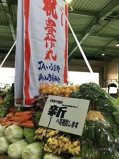 IMG_1475.jpg