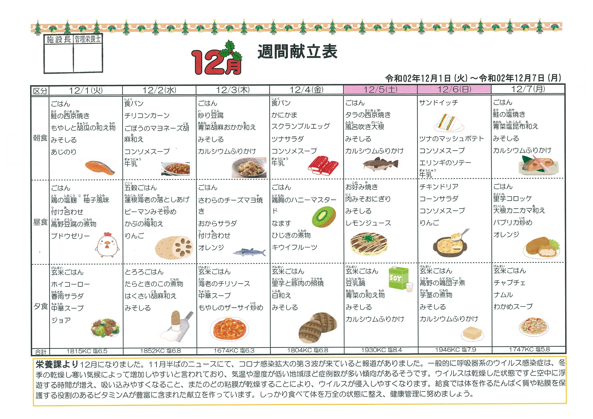 日本食品成分表 2021 - 健康・医学