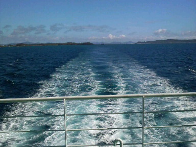 2011081613040000.jpg