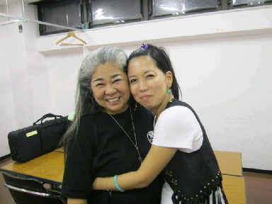 2011101721170000.jpg