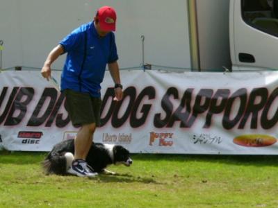 dd-s 4th stage