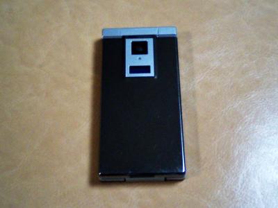 p703before