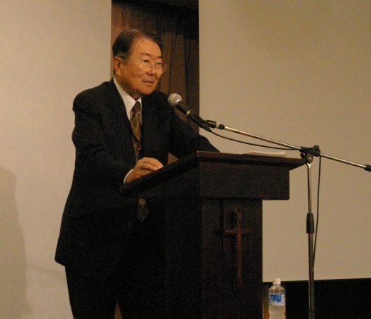 IMGP6605.JPG