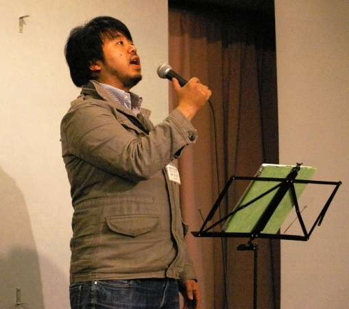 IMGP6596.JPG