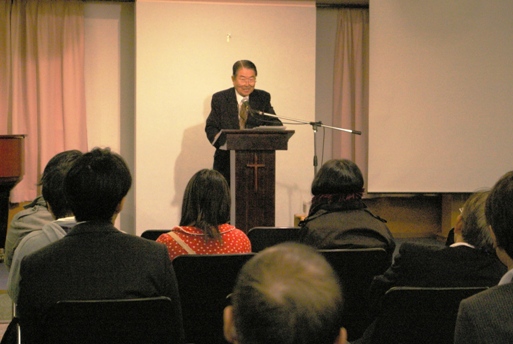 IMGP6603.JPG