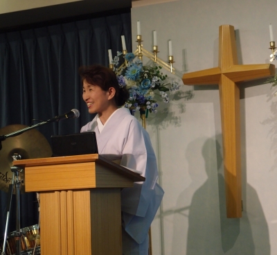 高橋裕子先生.JPG