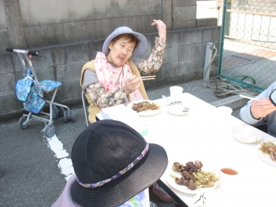 IMG_0023.JPG