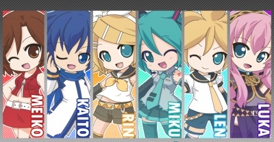 電気グルーヴ ピエール瀧 初音ミク コスプレ ブラック ロックシューター 新トレーラー公開 試写会開催 Route24