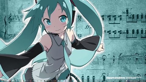 初音ミクproject Diva F 曲一覧 高等部にボカロp音楽プロデューサー科コース開講 Route24