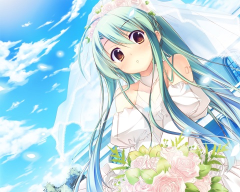 マジカルミライ13 Top絵にkei初音ミク 初音ミクぐらふぃコレクション 囚人と紙飛行機 裏方アンチノミー 発売記念コラボイベント Route24
