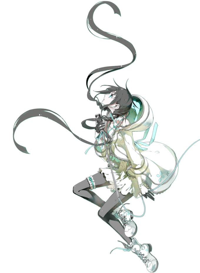 14年11月06日の記事 Route24