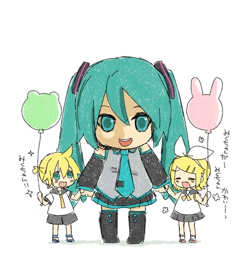 初音ミク Project Mirai でらっくす 新opムービーに 新ミニゲーム 初音ミクさん 工事現場でバイトを始めるｗｗｗｗ Route24