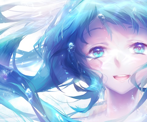 ユアタイム に初音ミク 突破クリエイティブアワードノミネート Route24