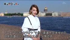 ＮＨＫスペシャル「戦火の放送局～ウクライナ　記者たちの闘い～」★1 YouTube動画>3本 ->画像>5枚 