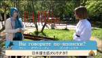 ＮＨＫスペシャル「戦火の放送局～ウクライナ　記者たちの闘い～」★1 YouTube動画>3本 ->画像>5枚 