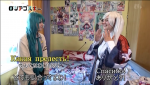 ＮＨＫスペシャル「戦火の放送局～ウクライナ　記者たちの闘い～」★1 YouTube動画>3本 ->画像>5枚 