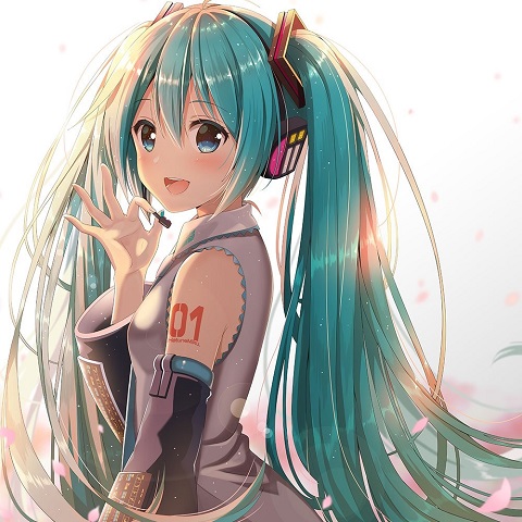 国会答弁 西村大臣 初音ミクさん 内村のツボる動画 でボカロ曲 千本桜 Route24