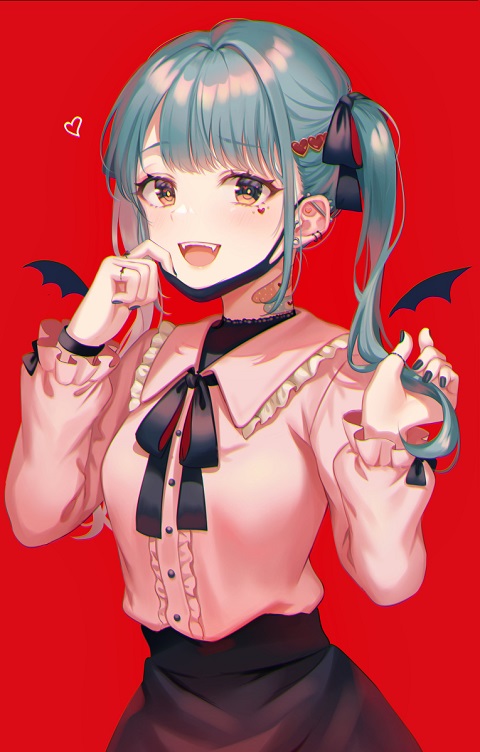 夜光音楽 ボカロp 5min ゲスト Deco 27 Route24