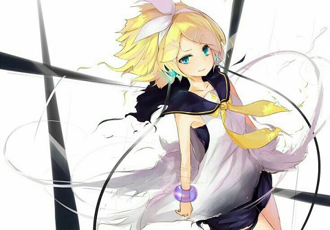 エフエム豊橋 ボカロカフェ『モノクロ鏡と色眼鏡』 | ROUTE24