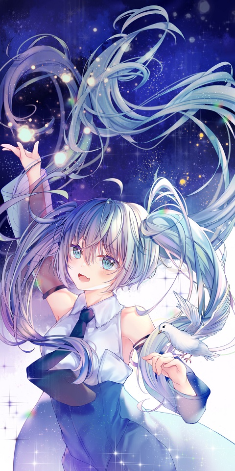 マツコの知らない世界』マツコ「ボカロが大ブーム」/『邪神ちゃん