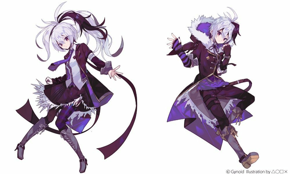 ラジオ成田『楽しんだ者勝ちラジオ』柊キライさん特集 | ROUTE24