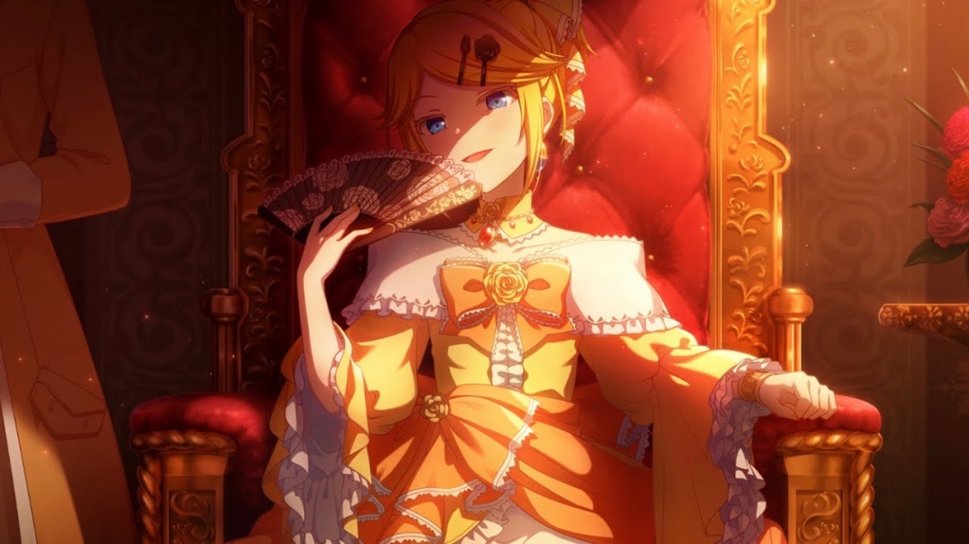 ラジオ成田『楽しんだ者勝ちラジオ』悪ノPさん特集2 | ROUTE24
