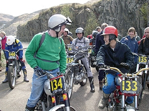 Pre65