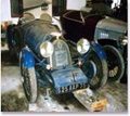 Y・Mさん(京都府在住、1950年生)の想い:見ればだれだって欲しくなる
