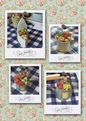 mee-garden画像